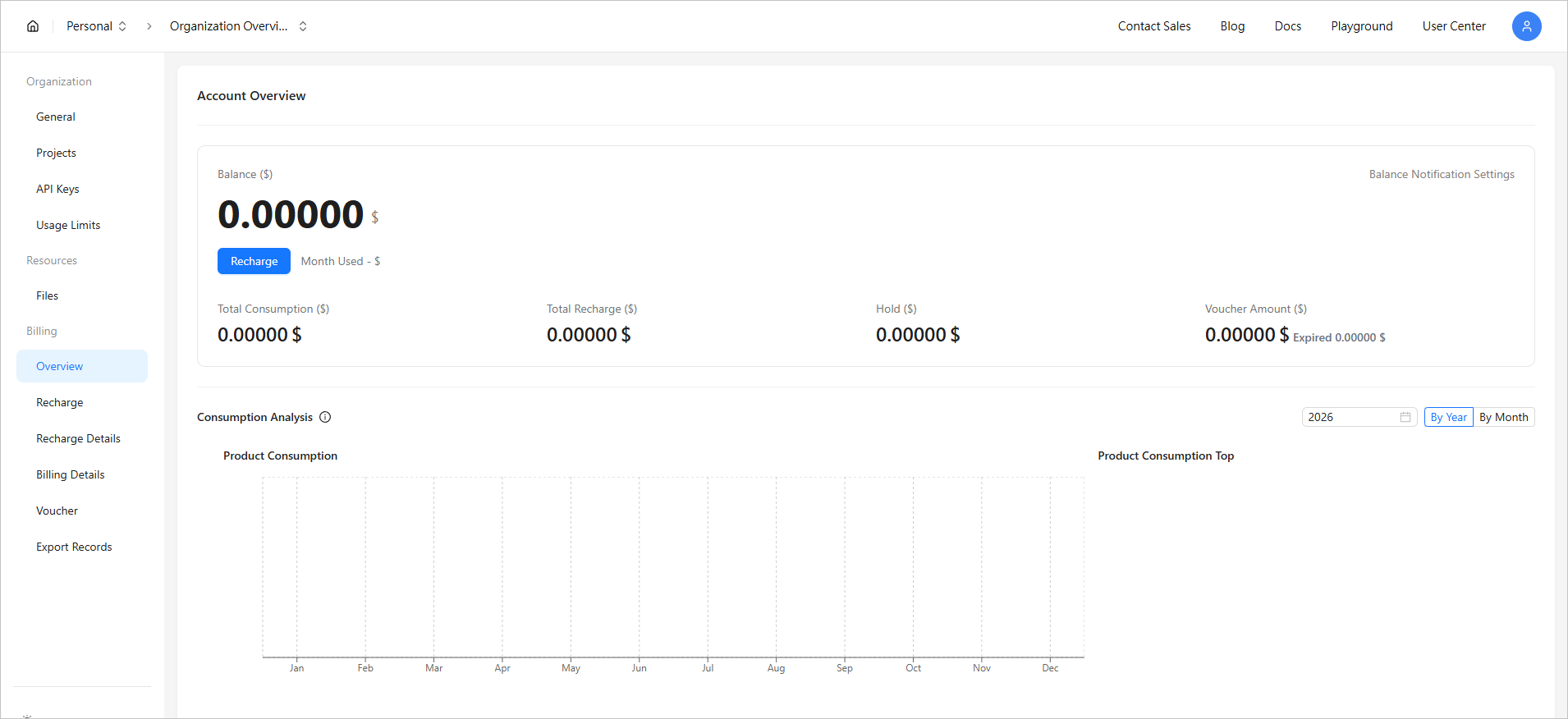 Moonshot ステップ 1
