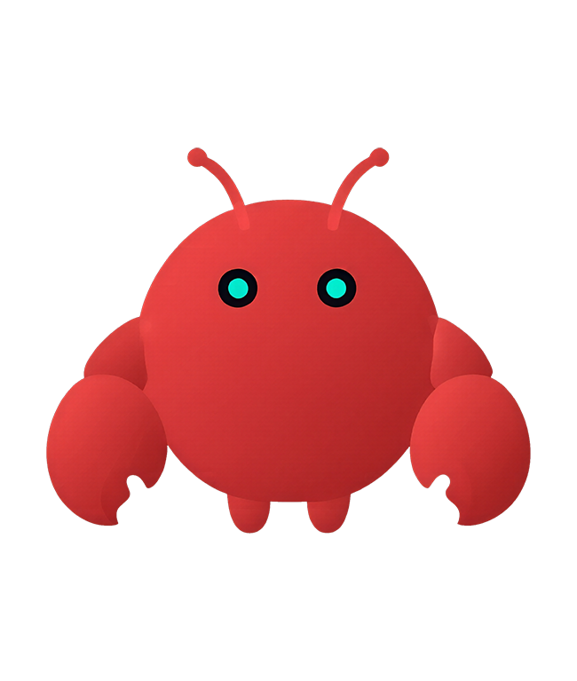 OpenClaw Ultra